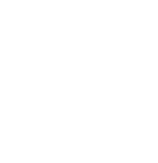 [MISSING IMAGE: ic_record-ko.gif]