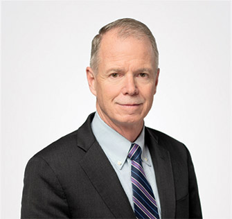 [MISSING IMAGE: ph_georgeroliver-4c.jpg]