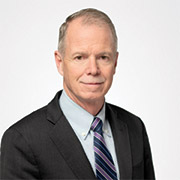 [MISSING IMAGE: ph_georgeroliversm-4c.jpg]