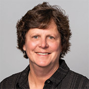 [MISSING IMAGE: ph_jeanblackwell-4c.jpg]