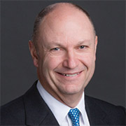 [MISSING IMAGE: ph_johndyoung-4c.jpg]