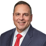 [MISSING IMAGE: ph_markvergnano-4c.jpg]