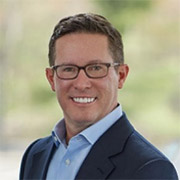 [MISSING IMAGE: ph_patrickdecker-4clr.jpg]