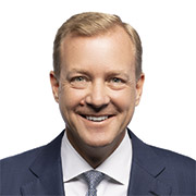 [MISSING IMAGE: ph_timothyarcher-4c.jpg]