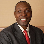 [MISSING IMAGE: ph_wroydunbar-4clr.jpg]