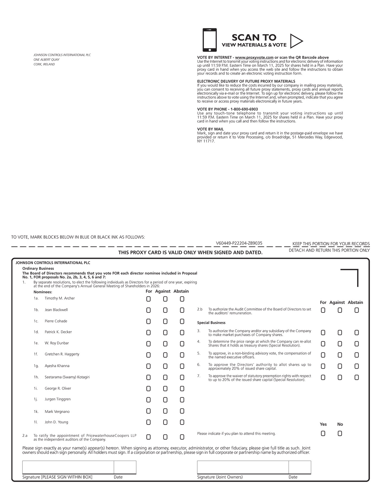 [MISSING IMAGE: px_25johnsonproxy1pg01-bw.jpg]
