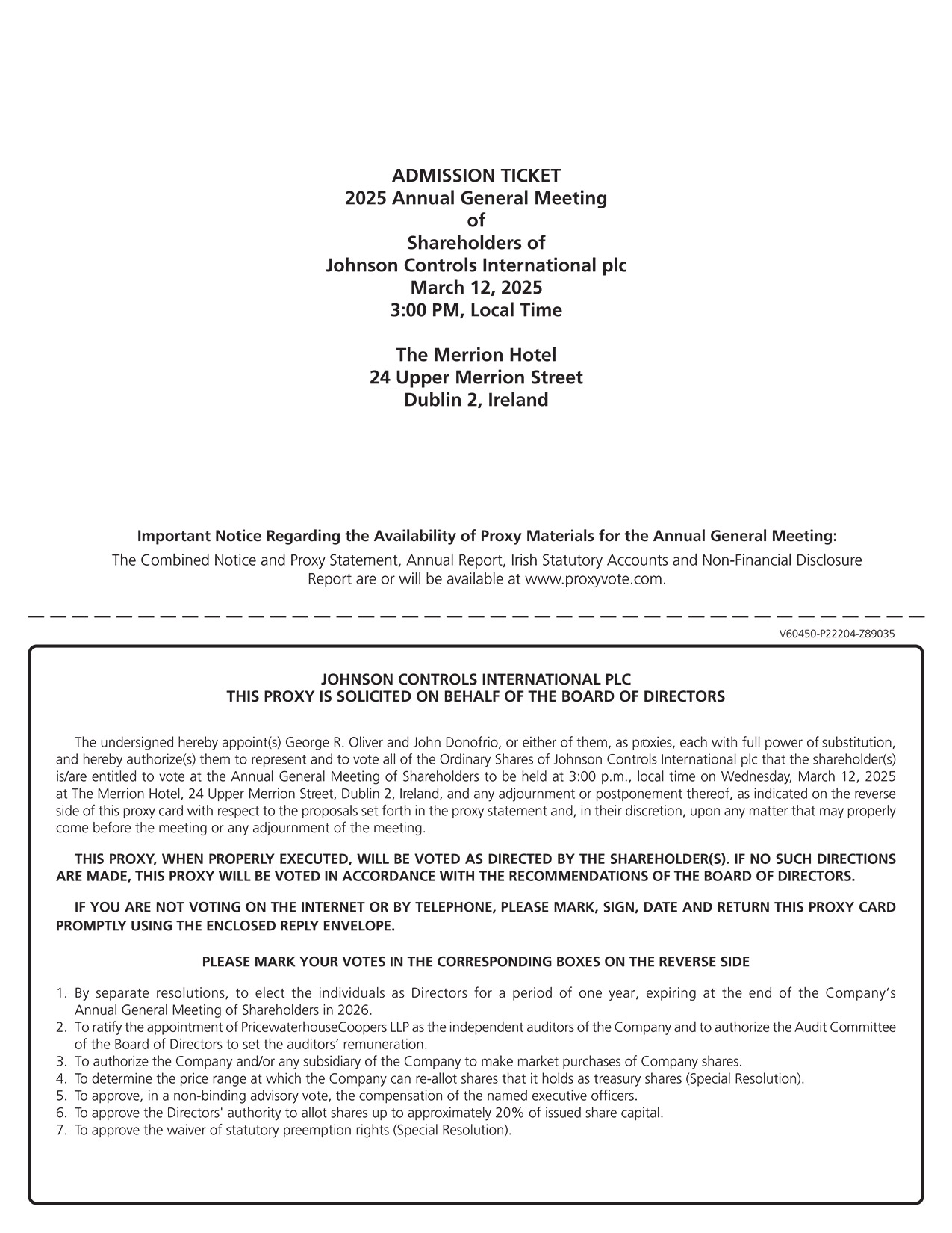 [MISSING IMAGE: px_25johnsonproxy1pg02-bw.jpg]