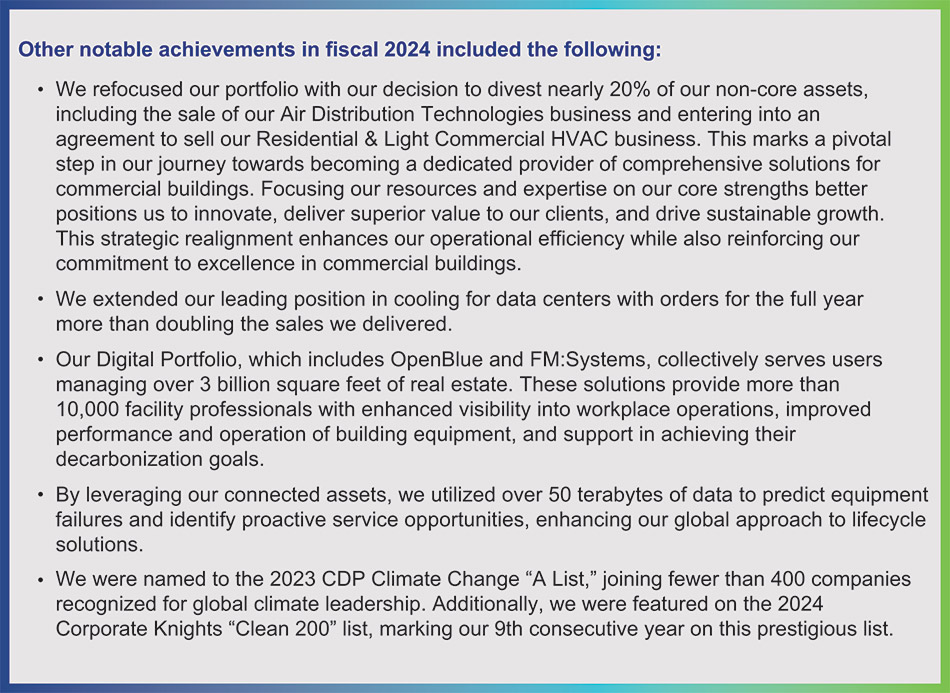 [MISSING IMAGE: tbl_notable-pn.jpg]