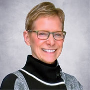 [MISSING IMAGE: ph_gretchenrhaggerty-4clr.jpg]