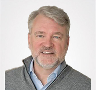 [MISSING IMAGE: ph_joakimweidemanisletr-4clr.jpg]