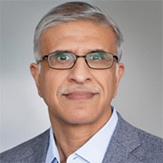 [MISSING IMAGE: ph_seetaramaswamy-4c.jpg]