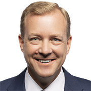 [MISSING IMAGE: ph_timothyarcher-4c.jpg]