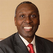 [MISSING IMAGE: ph_wroydunbar-4clr.jpg]