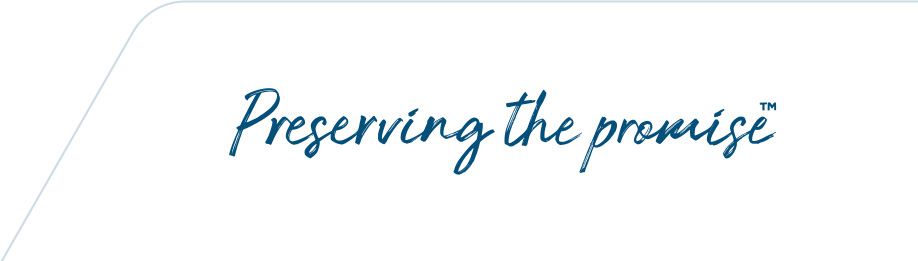 preserve-thexpromise.jpg