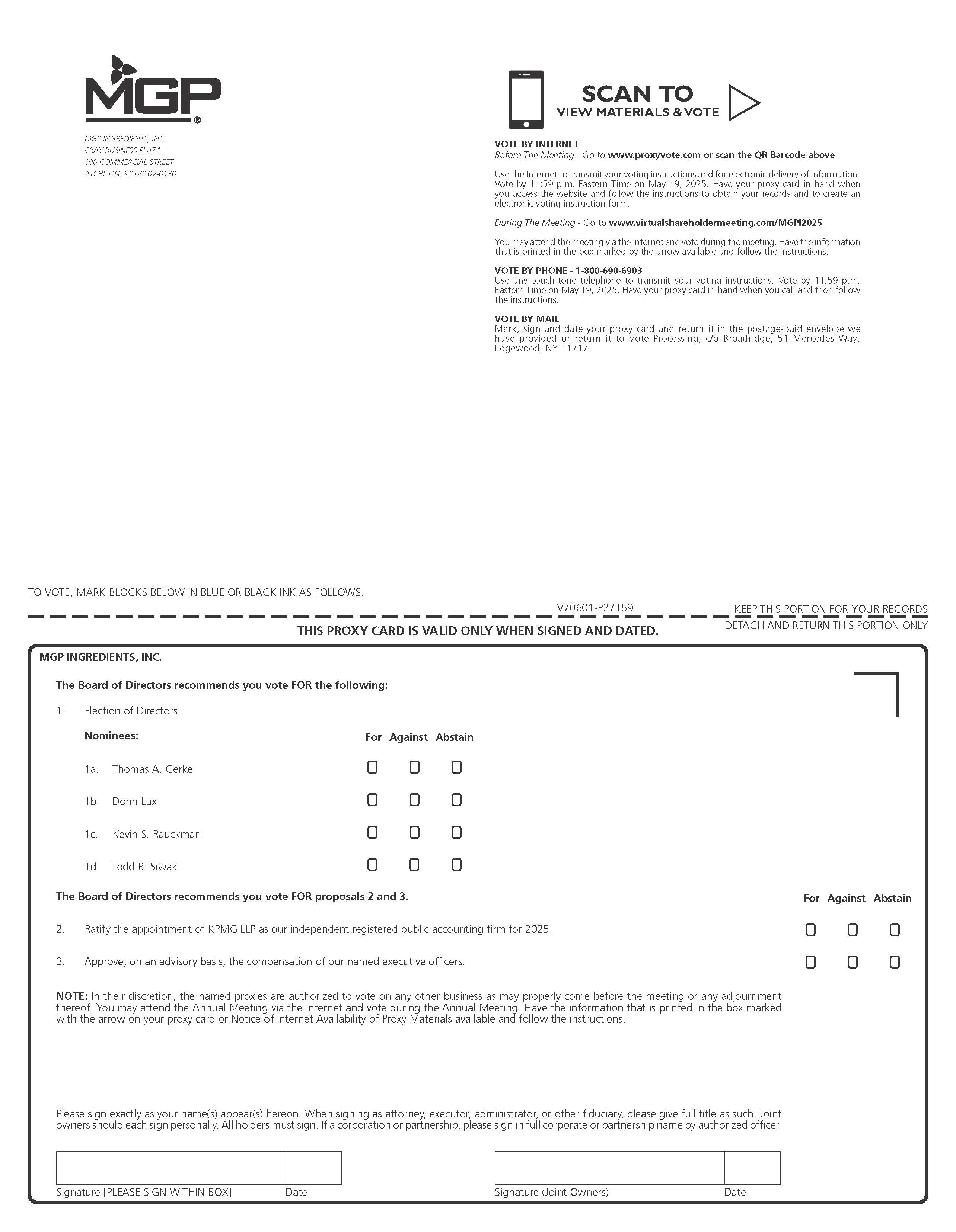 Pages from MGP INGREDIENTS, INC._V_PRXY_GT20_P27159_25(#87364) - Page 1.jpg