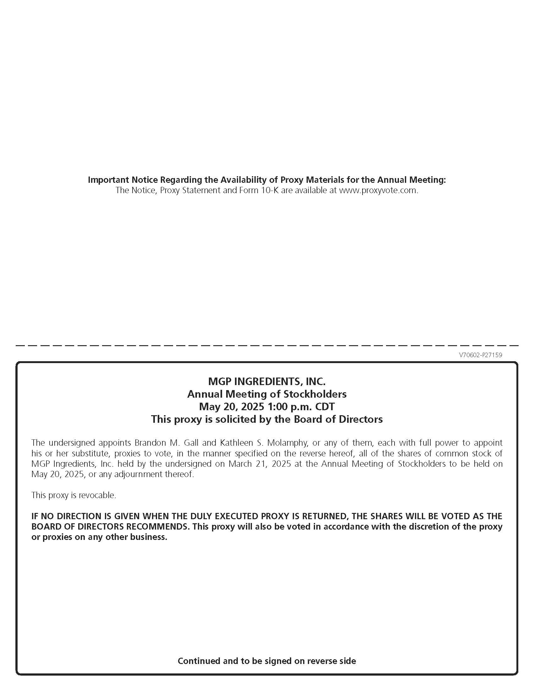 Pages from MGP INGREDIENTS, INC._V_PRXY_GT20_P27159_25(#87364) - Page 2.jpg