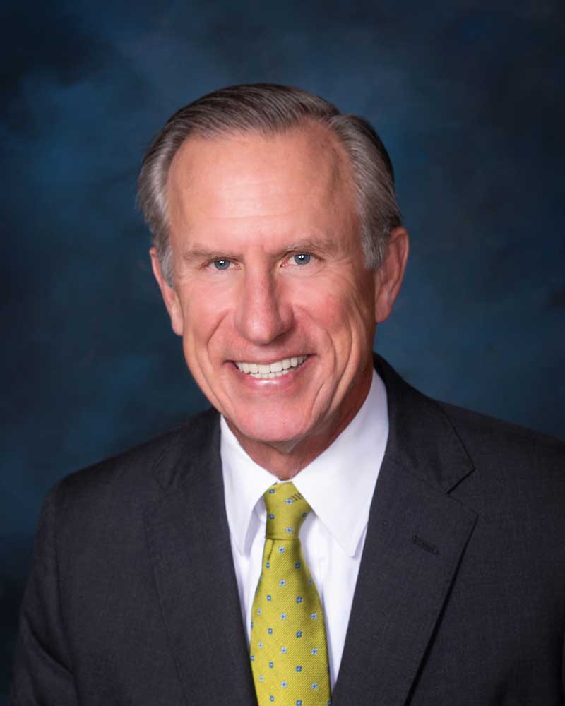 Tom Gerke screen res.jpg