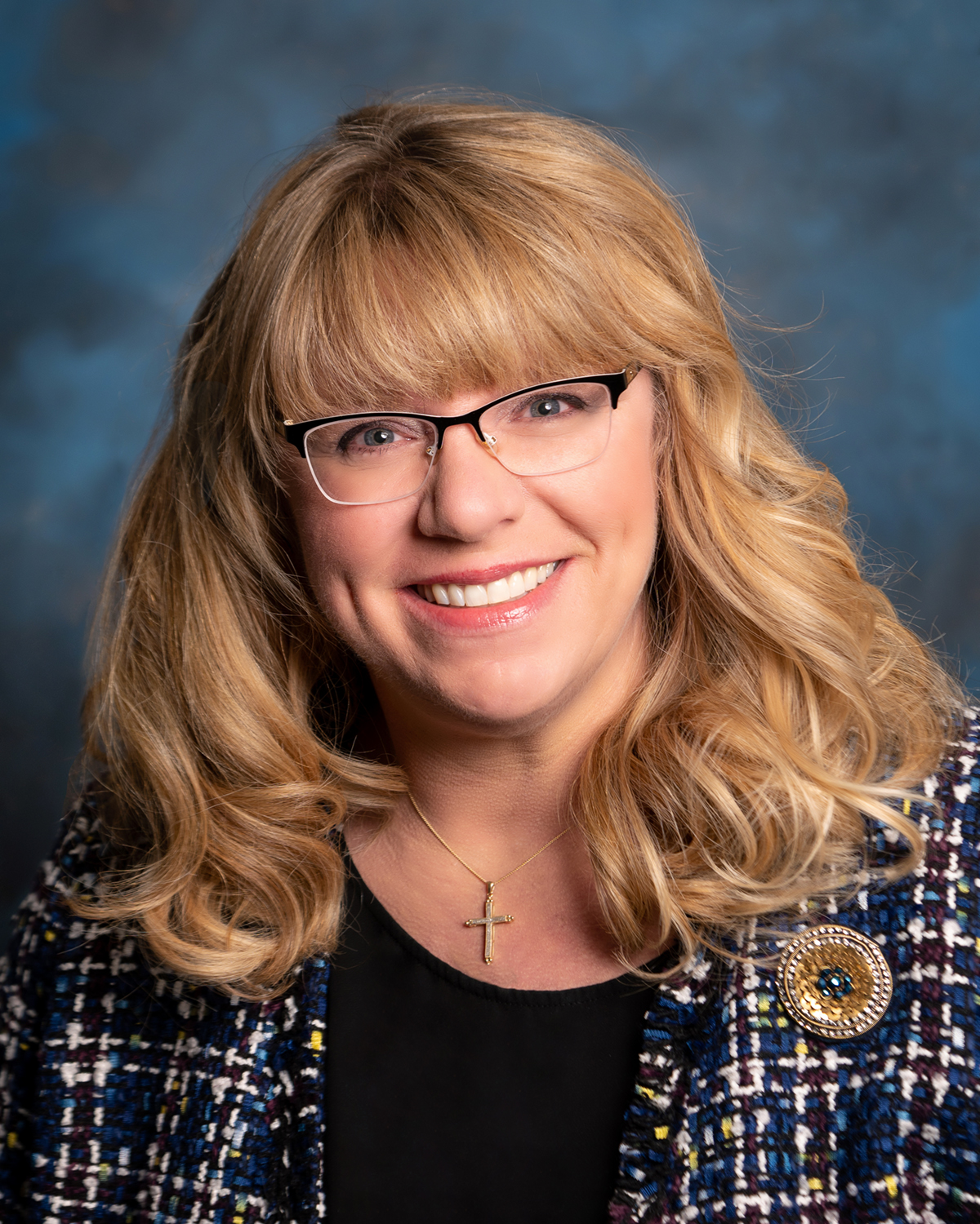 Lori Mingus screen res.jpg