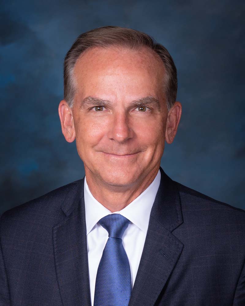 Kevin Rauckman screen res.jpg