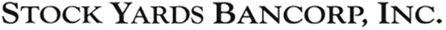 [MISSING IMAGE: lg_stockyardsbancorp-bwlr.jpg]