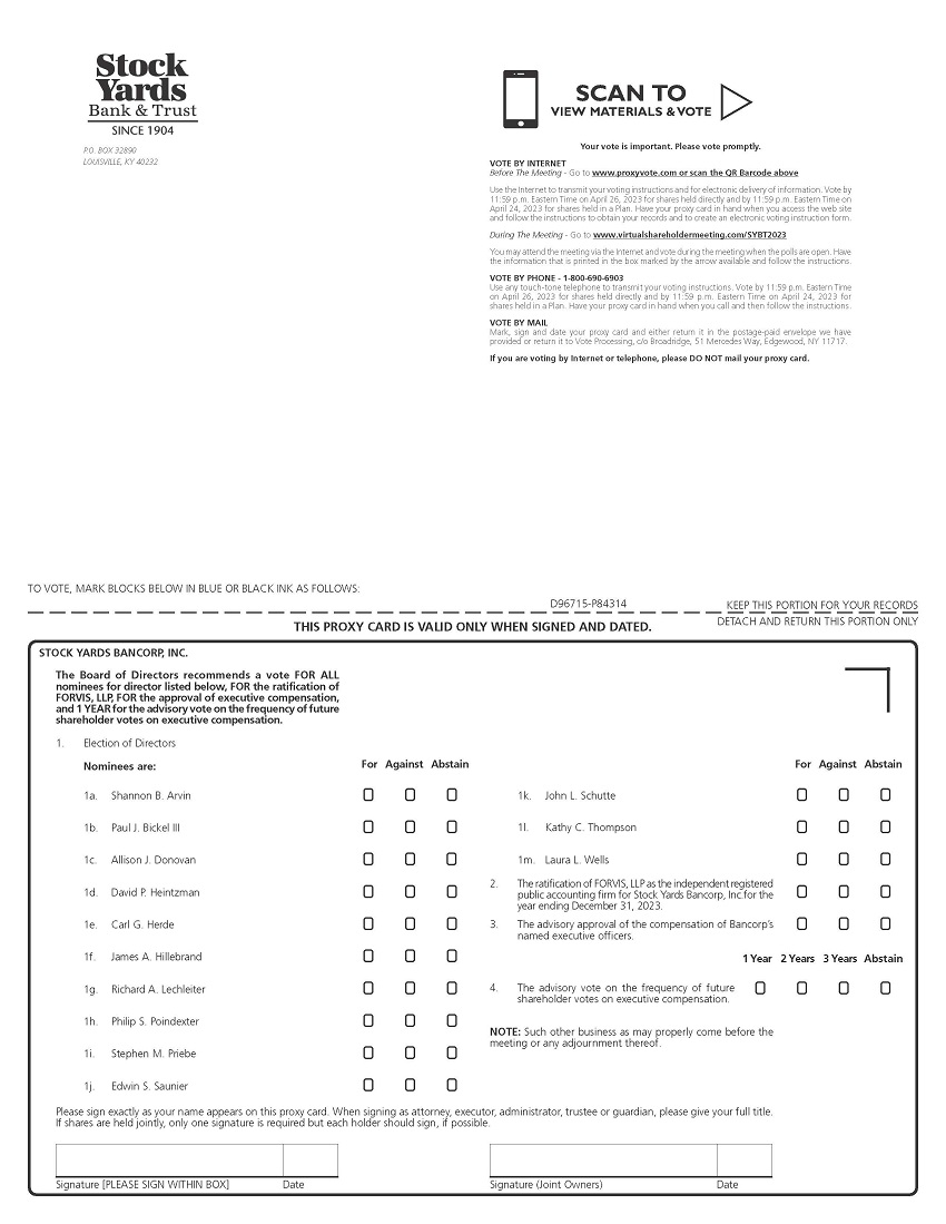 pic2_page1.jpg