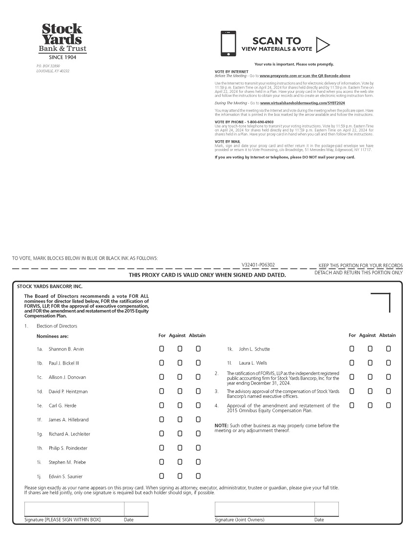proxy_page1.jpg
