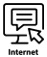 intersm01.jpg