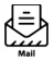 mailsm01.jpg