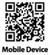 mobile01.jpg