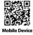 mobilesm01.jpg