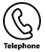phonesm01.jpg