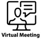 virtual01.jpg
