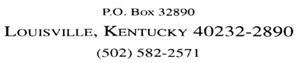 address.jpg