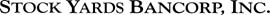 logosm02.jpg