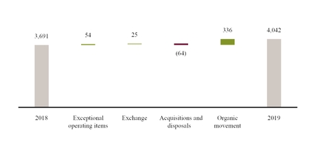 chart-7f4fc00cec14fd6c1e6.jpg