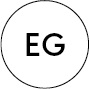 deo-20220630_g84.jpg