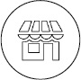 deo-20220630_g87.jpg