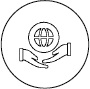 deo-20220630_g88.jpg