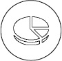 deo-20220630_g89.jpg