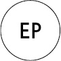 deo-20220630_g90.jpg