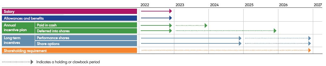 deo-20220630_g98.jpg