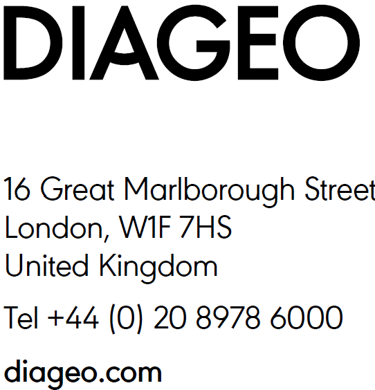 diageologo.gif