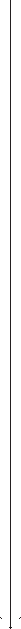 The role board arrows-04.gif