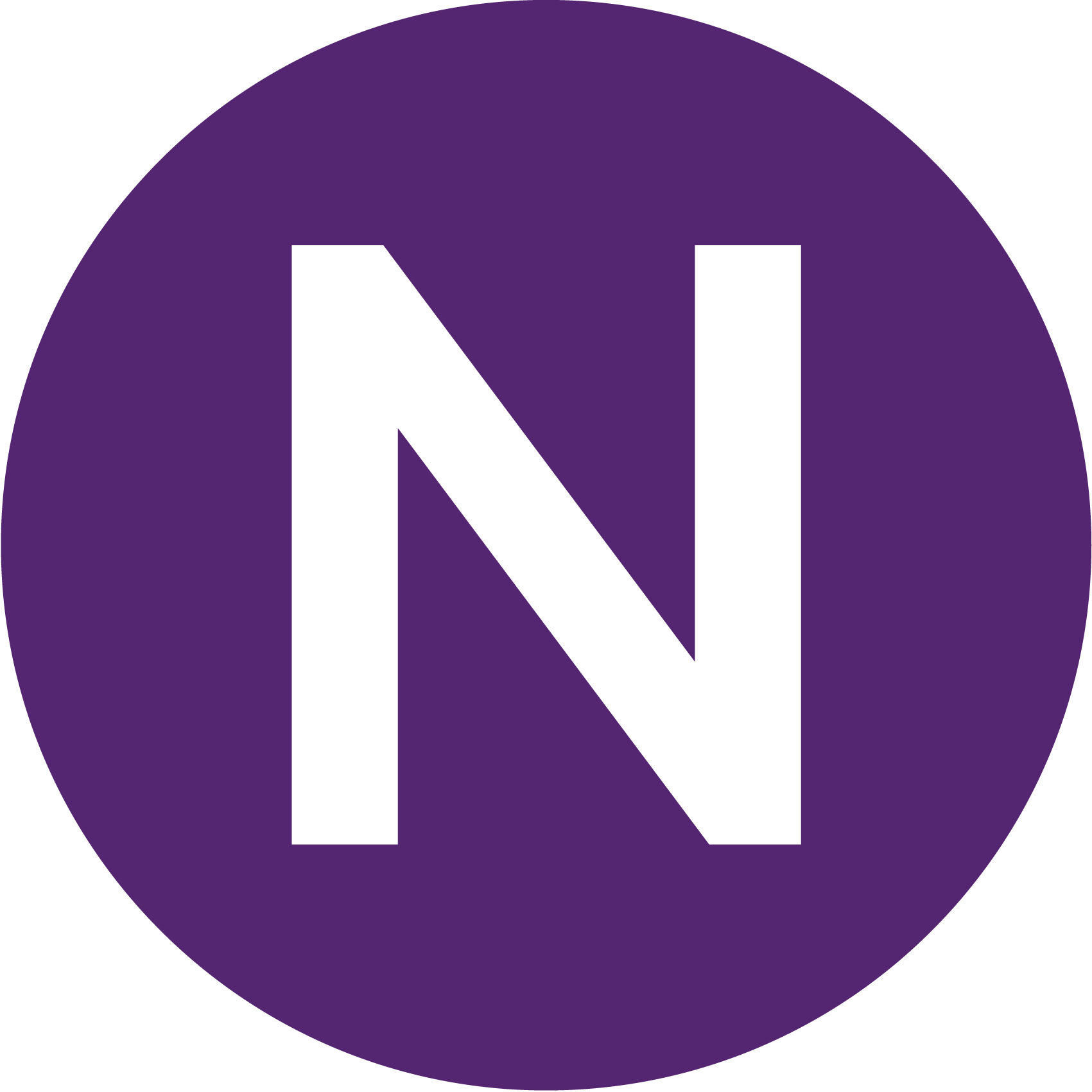 BOD-N-Purple.gif