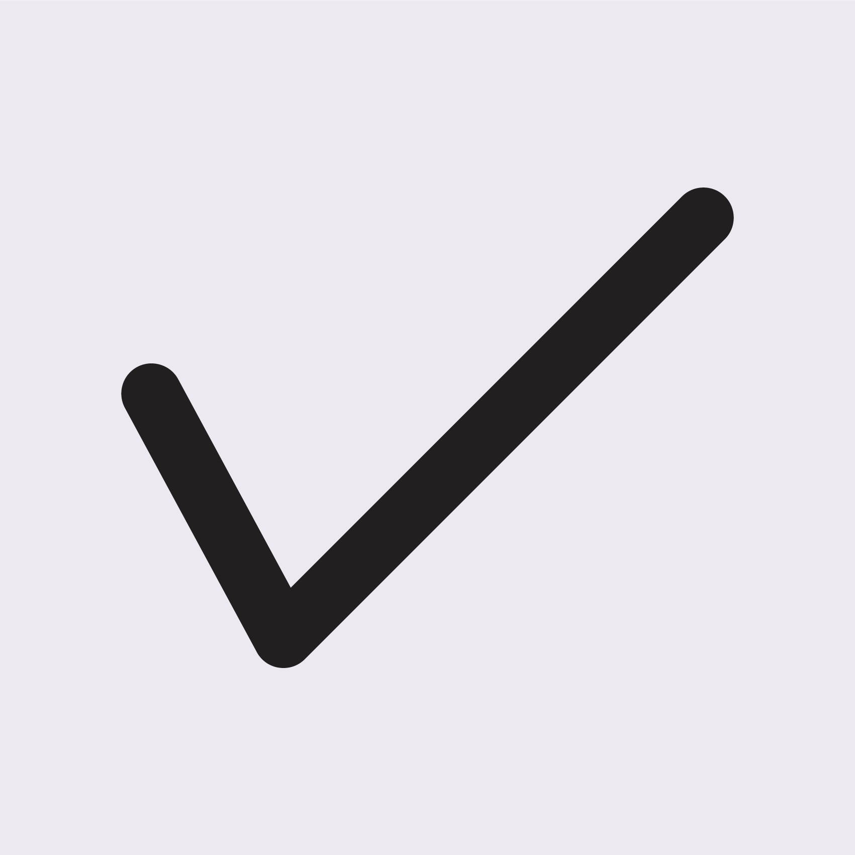 Tick.gif