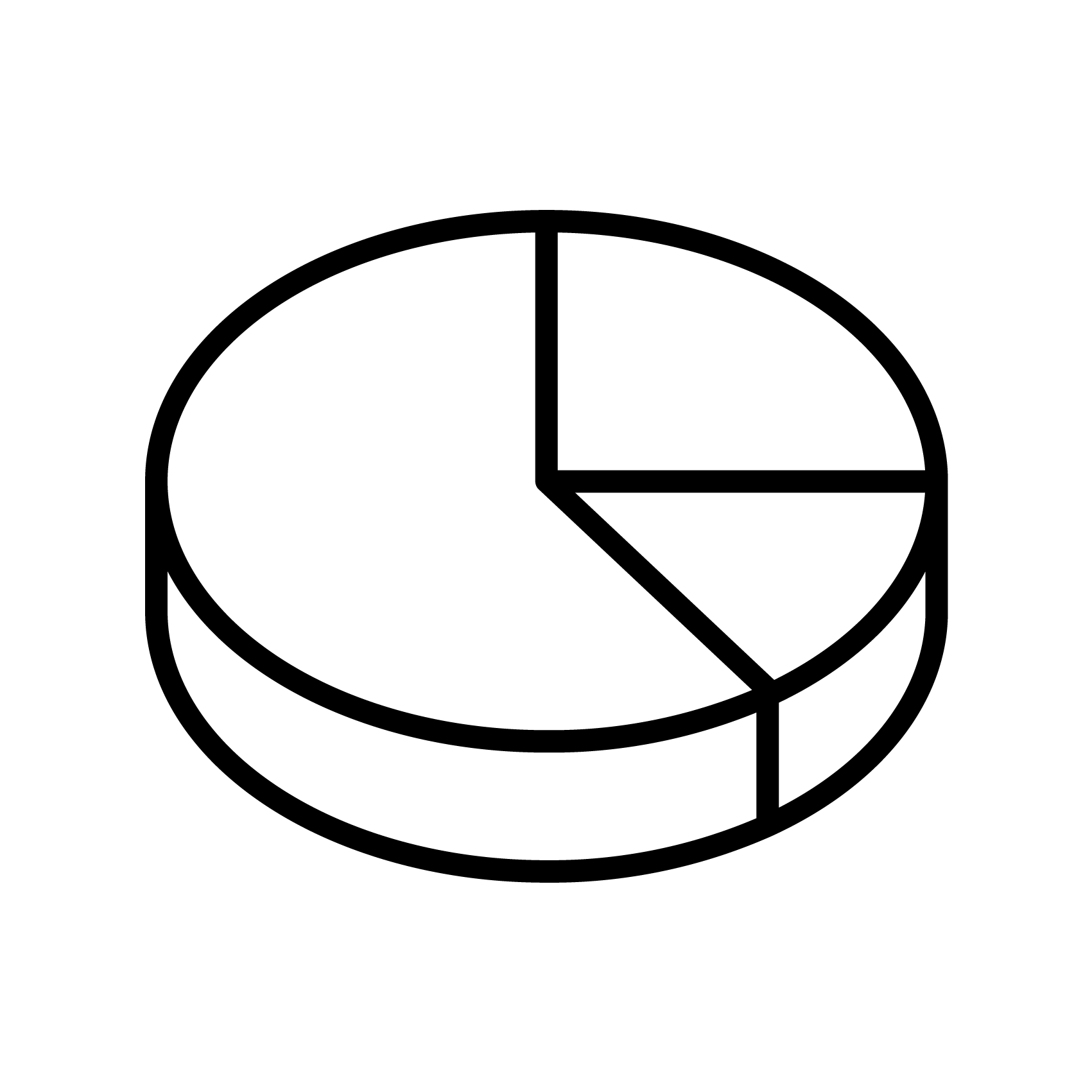 artboard6.gif