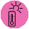 Risk Assesment-74.gif