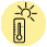 Risk Assesment-83.gif