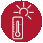 Risk Assesment-02.gif