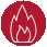 Risk Assesment-07.gif